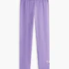 Collegiate Tommy-logo-legging voor kinderen