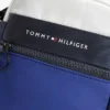 Colorblock Mini Reporter Bag Colorblock Mini Reporter Bag