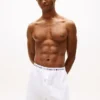 Cotton Classics Boxer, per stuk Cotton Classics Boxer, per stuk