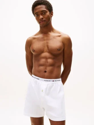 Cotton Classics Boxer, per stuk Cotton Classics Boxer, per stuk