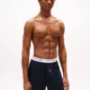 Cotton Classics Boxer, per stuk Cotton Classics Boxer, per stuk