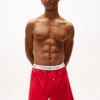 Cotton Classics Boxer, per stuk Cotton Classics Boxer, per stuk