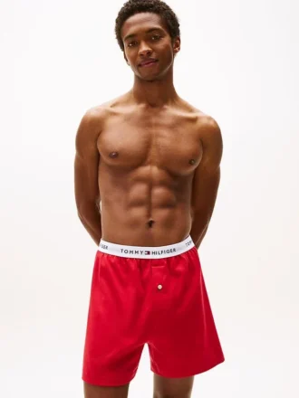 Cotton Classics Boxer, per stuk