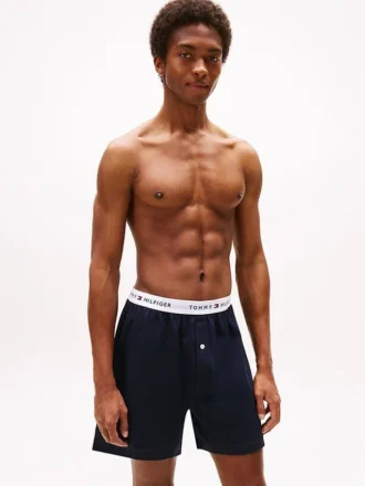 Cotton Classics Boxer, per stuk Cotton Classics Boxer, per stuk