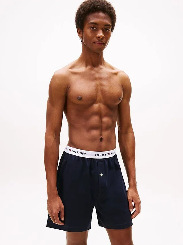 Cotton Classics Boxer, per stuk Cotton Classics Boxer, per stuk