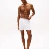 Cotton Classics Boxer, per stuk Cotton Classics Boxer, per stuk