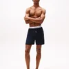 Cotton Classics Boxer, per stuk Cotton Classics Boxer, per stuk