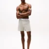 Cotton Classics Boxer, per stuk Cotton Classics Boxer, per stuk