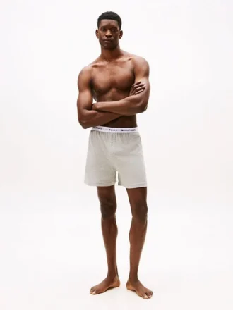 Cotton Classics Boxer, per stuk