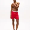 Cotton Classics Boxer, per stuk Cotton Classics Boxer, per stuk
