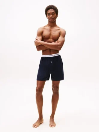 Cotton Classics Boxer, per stuk Cotton Classics Boxer, per stuk