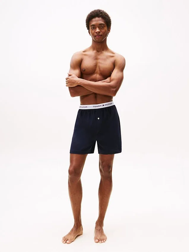 Cotton Classics Boxer, per stuk Cotton Classics Boxer, per stuk