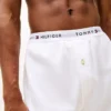 Cotton Classics Boxer, per stuk Cotton Classics Boxer, per stuk