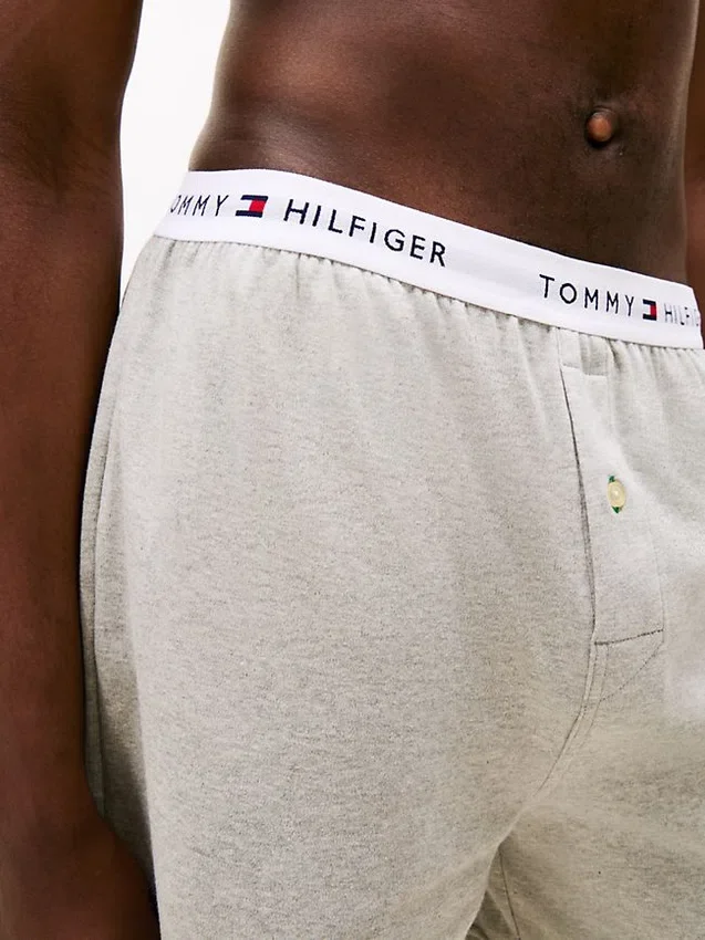 Cotton Classics Boxer, per stuk Cotton Classics Boxer, per stuk