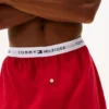 Cotton Classics Boxer, per stuk Cotton Classics Boxer, per stuk