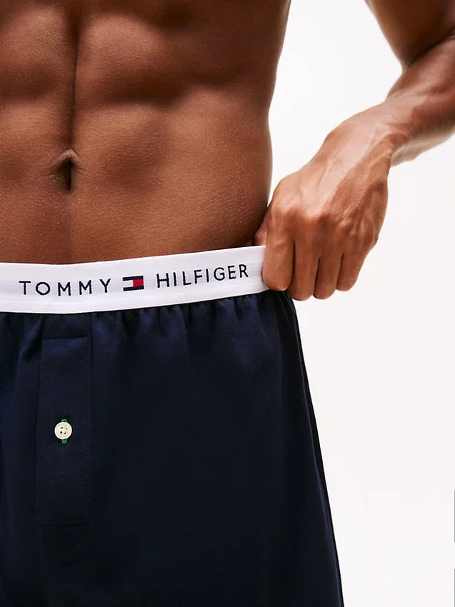 Cotton Classics Boxer, per stuk Cotton Classics Boxer, per stuk