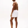 Cotton Classics Boxer, per stuk Cotton Classics Boxer, per stuk