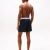 Cotton Classics Boxer, per stuk Cotton Classics Boxer, per stuk