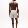 Cotton Classics Boxer, per stuk Cotton Classics Boxer, per stuk