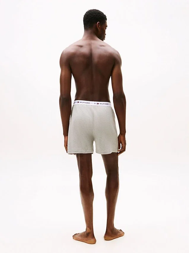 Cotton Classics Boxer, per stuk Cotton Classics Boxer, per stuk