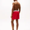 Cotton Classics Boxer, per stuk Cotton Classics Boxer, per stuk
