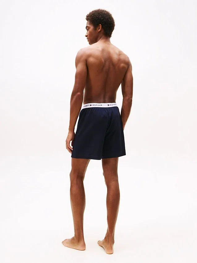 Cotton Classics Boxer, per stuk Cotton Classics Boxer, per stuk