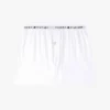 Cotton Classics Boxer, per stuk Cotton Classics Boxer, per stuk