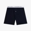 Cotton Classics Boxer, per stuk Cotton Classics Boxer, per stuk