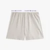 Cotton Classics Boxer, per stuk Cotton Classics Boxer, per stuk