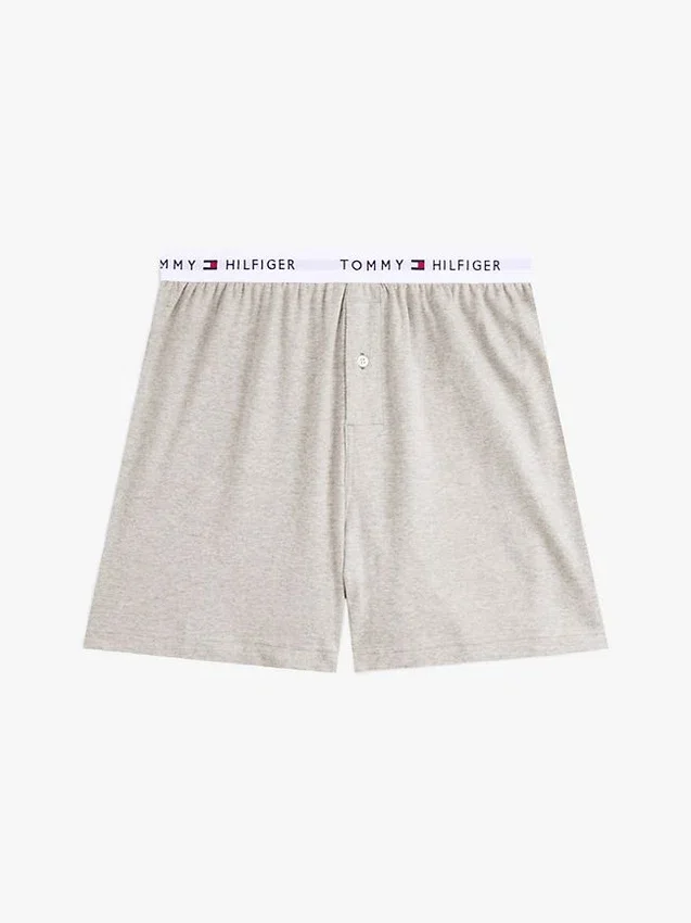 Cotton Classics Boxer, per stuk Cotton Classics Boxer, per stuk