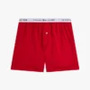 Cotton Classics Boxer, per stuk Cotton Classics Boxer, per stuk