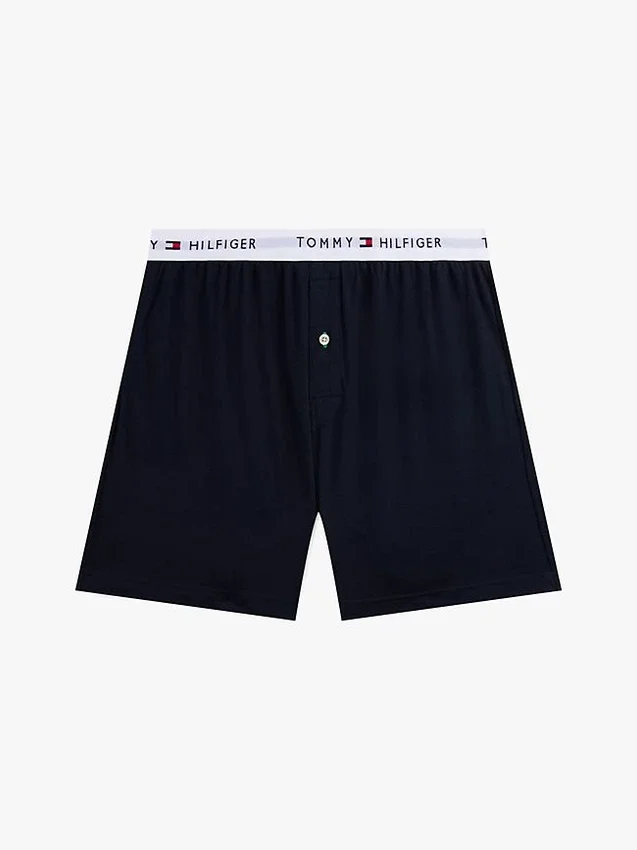 Cotton Classics Boxer, per stuk Cotton Classics Boxer, per stuk