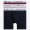 Cotton Classics Boxershort 3-pack Cotton Classics Boxershort 3-pack