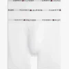 Cotton Classics Boxershort 3-pack Cotton Classics Boxershort 3-pack