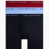 Cotton Classics Boxershort 3-pack Cotton Classics Boxershort 3-pack
