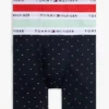Cotton Classics Boxershort 3-pack Cotton Classics Boxershort 3-pack