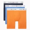 Cotton Classics boxershort 3-pack