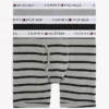 Cotton Classics Boxershort 3-pack Cotton Classics Boxershort 3-pack