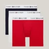 Cotton Classics Boxershort 3-pack Cotton Classics Boxershort 3-pack