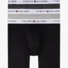 Cotton Classics Boxershort 3-pack Cotton Classics Boxershort 3-pack