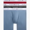 Cotton Classics Boxershort 3-pack Cotton Classics Boxershort 3-pack