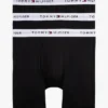 Cotton Classics Boxershort 3-pack Cotton Classics Boxershort 3-pack