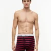 Cotton Classics Boxershort 3-pack Cotton Classics Boxershort 3-pack