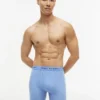 Cotton Classics Boxershort 3-pack Cotton Classics Boxershort 3-pack