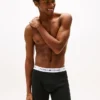 Cotton Classics Boxershort 3-pack Cotton Classics Boxershort 3-pack