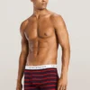 Cotton Classics boxershort 3-pack Cotton Classics boxershort 3-pack