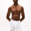 Cotton Classics Boxershort 3-pack Cotton Classics Boxershort 3-pack