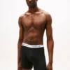Cotton Classics Boxershort 3-pack Cotton Classics Boxershort 3-pack