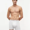 Cotton Classics Boxershort 3-pack Cotton Classics Boxershort 3-pack