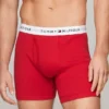 Cotton Classics Boxershort 3-pack Cotton Classics Boxershort 3-pack